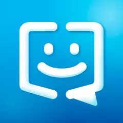 HiFace - 交友不看面 真正愛情由溝通開始 XAPK download