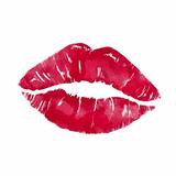 KissssGirl - Video Chat Online