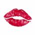 KissssGirl - Video Chat Online APK