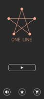 One Line: Connect Dots bài đăng