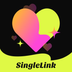 SingleLink - Connect & Chat icon