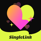 ”SingleLink - Connect & Chat