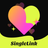SingleLink - Connect & Chat APK