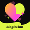 SingleLink - Connect & Chat-APK