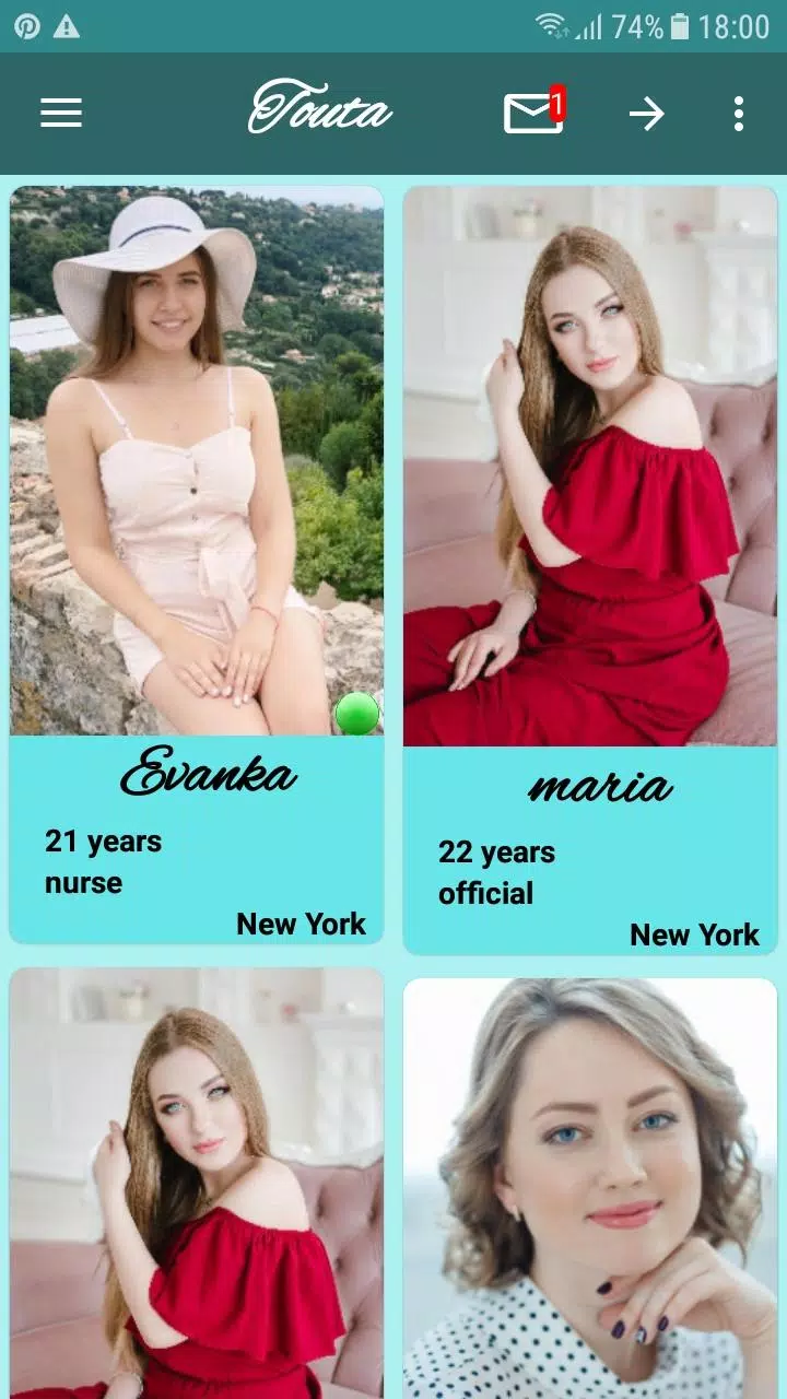 kıyma ile yapılan yemekler türk komedi videoları