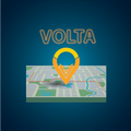 Volta