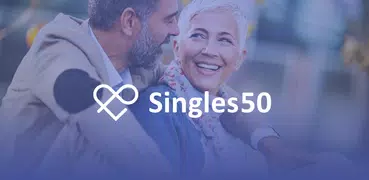 Singles 50 - Matchmaking