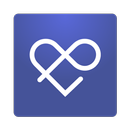Singles 50 - Matchmaking APK