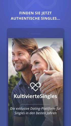Grundtvig
