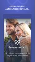 Zusammen.ch Screenshot 3