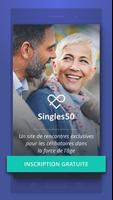 Singles50 Affiche
