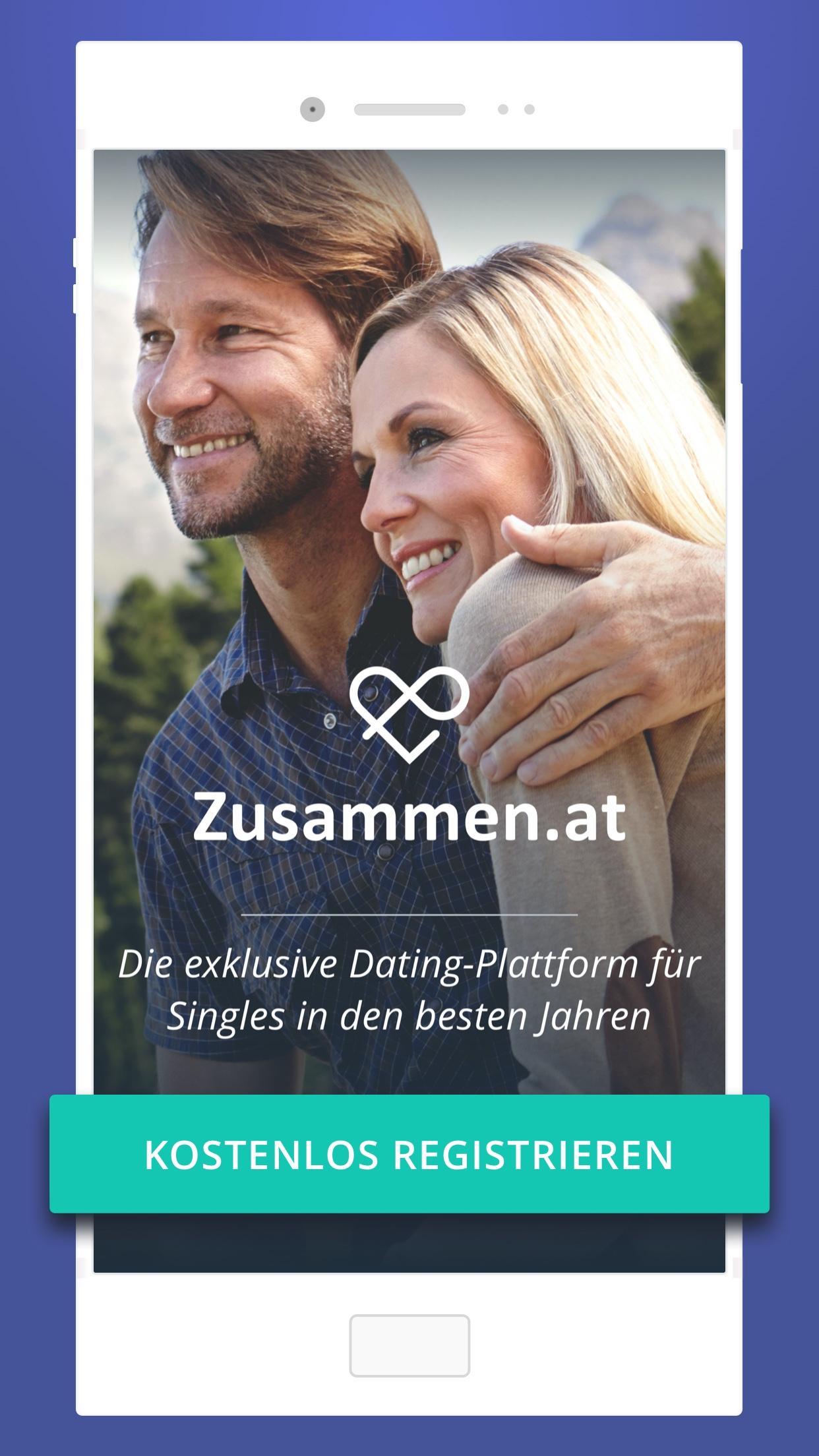 singles.at kostenlos sprüche neue bekanntschaften