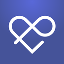 Zusammen.de APK