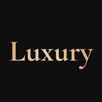 Luxury: Dating App for Elite APK
