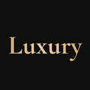 Luxury: Dating App for Elite-APK