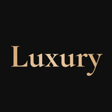 Luxury: Dating App for Elite APK