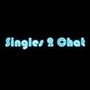 Singles 2 Chat APK