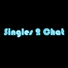 Singles 2 Chat আইকন
