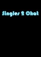 Singles 2 Chat Affiche