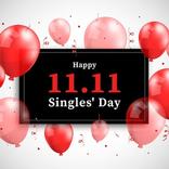 Singles Day
