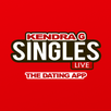 Kendra G Singles APK