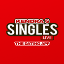 Kendra G Singles APK
