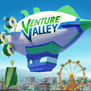 Venture Valley Business Tycoon APK