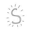 Singleton Change APK