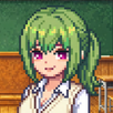 Goddess Mecha APK