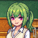 APK Goddess Mecha