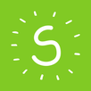 Superkraft Deutsch APK