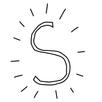 Singleton #WirBleibenZuhause APK