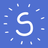 Singleton Quest APK