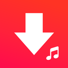 Mp3 Music Downloader & Songs иконка