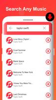 Mp3 Music Downloader & Songs screenshot 2