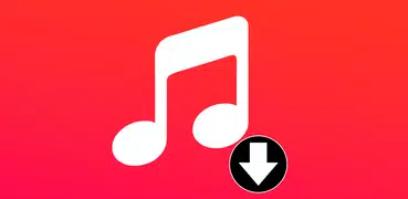 Mp3 Music Downloader & Songs