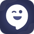SingleU - Live Video Call Chat APK