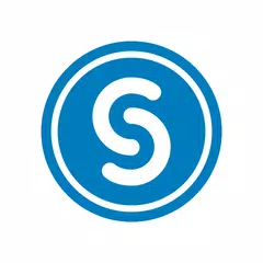 InformaCast