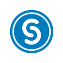 InformaCast APK