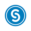 InformaCast APK