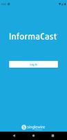 InformaCast 포스터