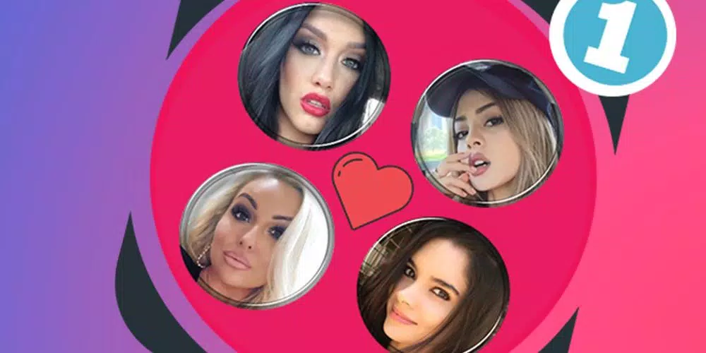 anneler günü özel video indir arap sex