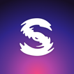 Singlio icon