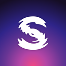 Singlio APK