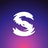 Singlio APK