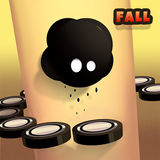 Give It Up! Fall иконка