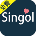 免費交友App - Singol, 開始你的約會!