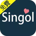 Singol