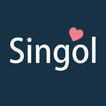 ”交友App - Singol, 開始你的約會!