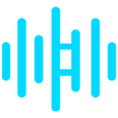 Music Distribution icon